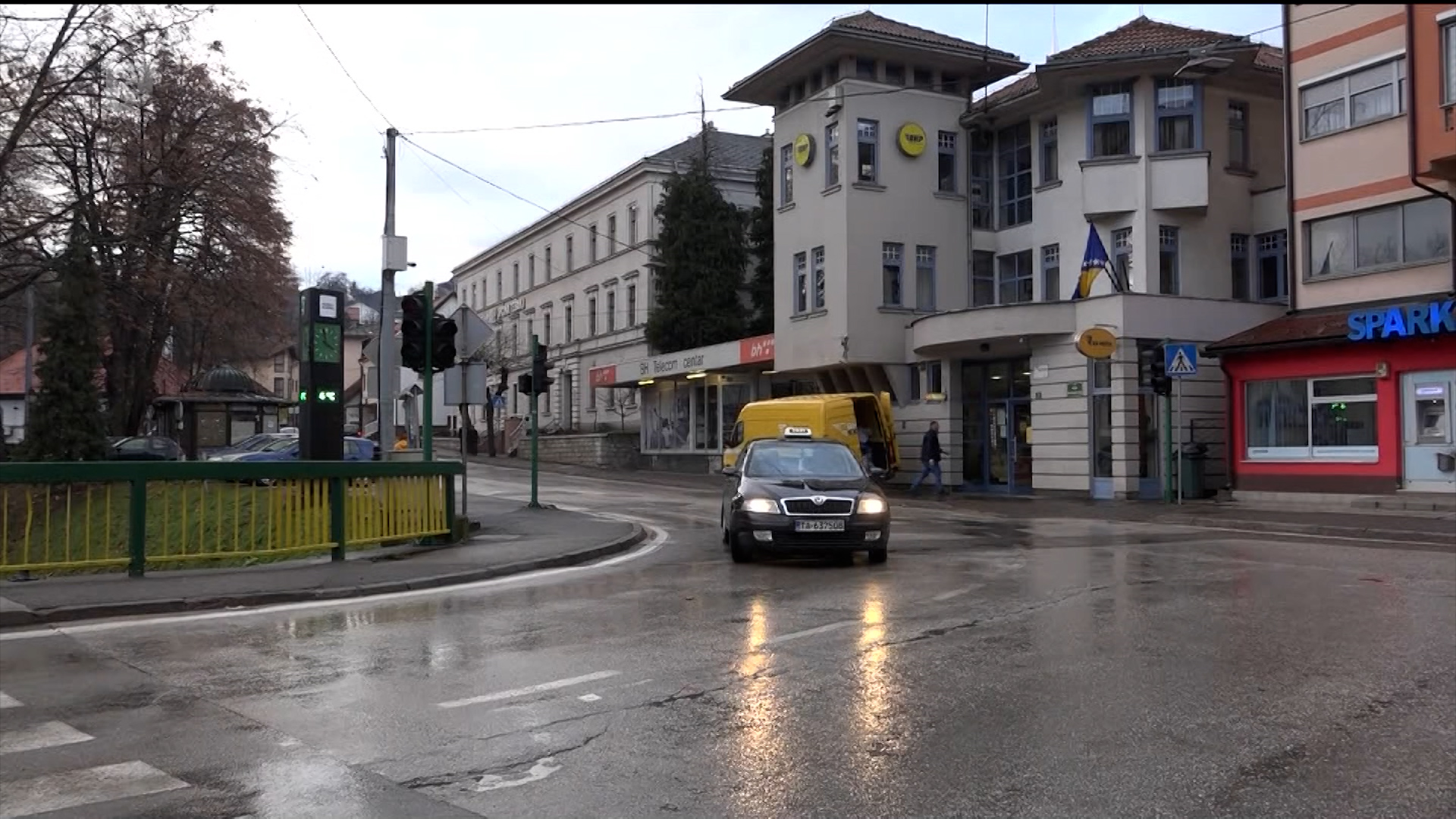 Realizacija projekta „Dijaspora invest“ - cilj je kreirati lokalni investicijski fond